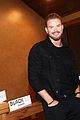 kellan-ride