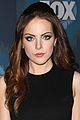 liz-tca