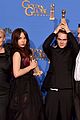 lorelai-globes
