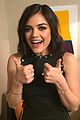 lucy-seth