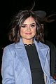 lucy-seth