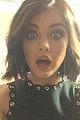 lucy-seth