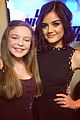 lucy-seth