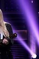 meghan-fallon