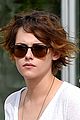 new-stewart