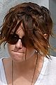 new-stewart