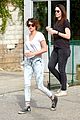new-stewart