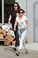 new-stewart