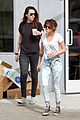 new-stewart