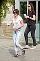 new-stewart