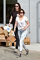 new-stewart