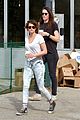 new-stewart