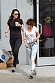 new-stewart