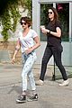 new-stewart
