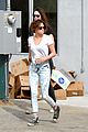 new-stewart