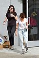 new-stewart