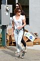 new-stewart