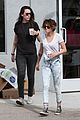 new-stewart