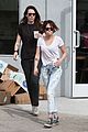 new-stewart