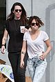 new-stewart