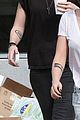 new-stewart