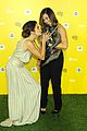 nikki-jenna