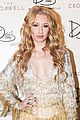 ny-iggy
