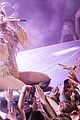 ny-iggy
