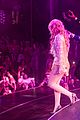ny-iggy
