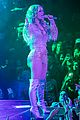 ny-iggy