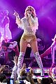 ny-iggy