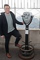 olly-esb