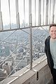 olly-esb