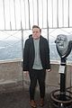 olly-esb