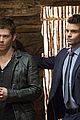 originals-brotherhood
