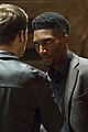 originals-brotherhood