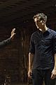 originals-brotherhood