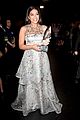 pcas-gina