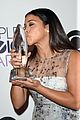 pcas-gina