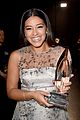 pcas-gina