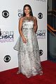 pcas-gina