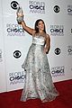 pcas-gina