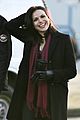 pda-ouat