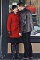 pda-ouat