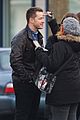 pda-ouat