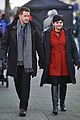 pda-ouat