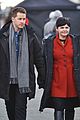 pda-ouat