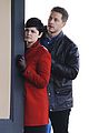 pda-ouat