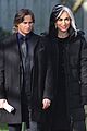 pda-ouat