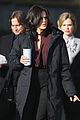 pda-ouat